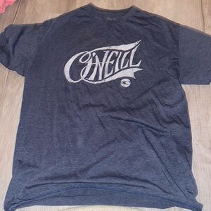 MENS ONEIL TEE